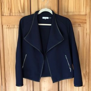 Calvin Klein blazer